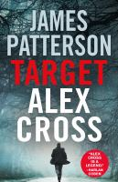 Target_Alex_Cross